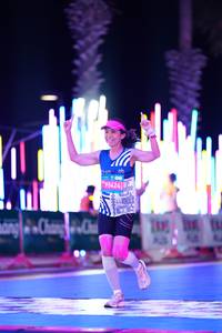 BIB: 
                            <button type="button" onclick="openModal(23608342)" class="btn btn-primary btn-sm float-right btn-popup" data-toggle="modal" data-target=".modal-high-quality">
                        <i class="fas fa-shopping-cart"></i> Add to Cart
                    </button>
                                            <button type="button" onclick="isThisMe(23608342, true)" class="btn btn-success btn-sm float-right btn-popup btn-isme hidden" data-toggle="tooltip" data-placement="bottom" title="นี่คือรูปของคุณใช่ไหม คลิกที่นี่เพื่อเอาเข้าอัลบั้ม">
                        <i class="fas fa-plus"></i> Add to album
                    </button>
                    <button type="button" onclick="isThisMe(23608342, false)" class="btn btn-warning btn-sm float-right btn-popup btn-isnotme hidden">
                        <i class="fas fa-ban"></i> Remove from album
                    </button>